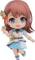 ねんどろいど 花里みのり