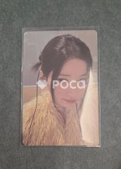 BABYMONSTER ASA 写真集 - メルカリ