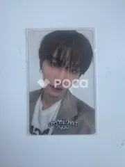 BOYNEXTDOOR テサン 19.99 Clink ver. Weverse