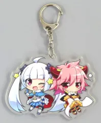 2026年最新】戦国 恋姫の人気アイテム - メルカリ