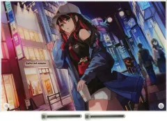 2026年最新】幼女戦記 プレイマットの人気アイテム - メルカリ