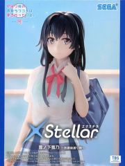 [중고] 피규어 유키노시타 유키노 [역시 나의 청춘 러브 쌀은 틀렸다.완] XStellar"유키노시타 유키노"~방과 후대로 비~