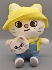 2026年最新】ジニレット 服の人気アイテム - メルカリ