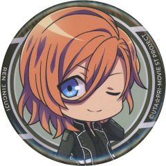 うたの☆プリンスさまっ マジLOVEスターリッシュツアーズ 神宮寺レン