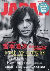 中古】同人アクセサリー・小物系 【よろず】ゴム留めフラットクリア