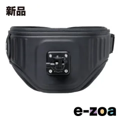 Insta 360 インスタ360 The Back Bar New CINSBAVD (2642700)
