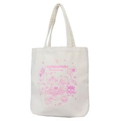☆ロッカクアヤコ トートバッグ KÖNIG GALERIE 新品 未使用品 - メルカリ