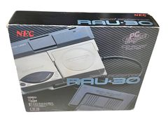 デッドストック 未使用品 忍者戦隊カクレンジャー 忍者合体 DX 無敵
