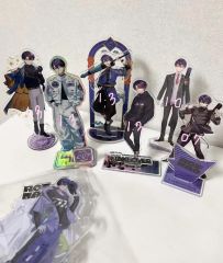ボックス包装) プロジェクト ヘイルメアリー グレイス ロッキー PET
