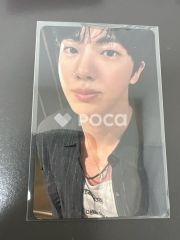 BTS [ARIRANG] 公演ラキドロトレカ コンプリート 新品未開封 - メルカリ