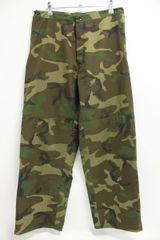 00s 90s OAKLEY SOFTWARE カーゴ ギミック ブラック 美品 - メルカリ