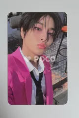 straykids アイエン スキズ DO IT MUSICPLANT