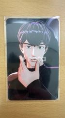 plave WAY 4 LUV アクスタ ハミン hamin 한민 - メルカリ