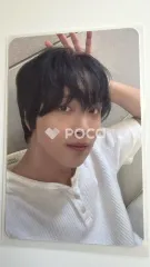 NCT ヘチャン TASTE APPLEMUSIC