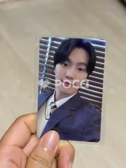 SEVENTEEN TOUR FOLLOW AGAIN TO INCHEON Weverse Shop PICK-UP (ALBUM)