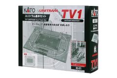 値下げ】銀河鉄道999 スタートレイン 111-999 9台セット 超合金 - メルカリ