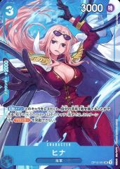 中古】サプライ 遊戯王OCG デュエルモンスターズ デュエリストカード