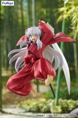 剣豪無名 兎侍 1/12スケール アクションフィギュアマエストロユニオン