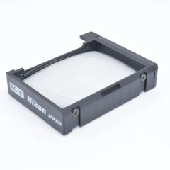 新品未使用 ニコン FM3A用フォーカシングスクリーンK3 スプリット