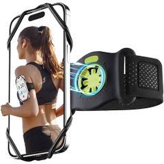 ぺ*ー様 【新品】Apple Watch 充電バンド ENERGY LINK ブ - メルカリ