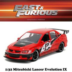⑥slot.it スロットカー ジャガーXJR10 カストロール - メルカリ