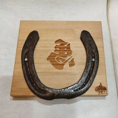 オマーン 短剣 ハンジャル 額 - メルカリ
