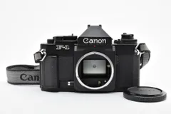 2026年最新】Canon F-1 ジャンクの人気アイテム - メルカリ