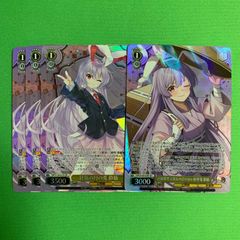 ヴァイスシュヴァルツ 東方project SP サイン 霧雨の魔法使い 魔理沙