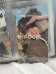 SEVENTEEN Face the Sun HMV ウジ ラキドロ - メルカリ
