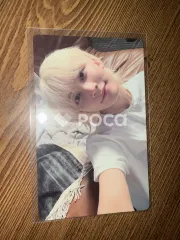 Seventeen ジョンハン セブチ SPILL THE FEELS Weverse ラキドロ