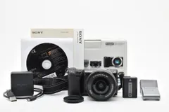2026年最新】NEX-5R ジャンクの人気アイテム - メルカリ