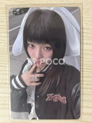 ILLIT MAMIHLAPINATAPAI HMV 特典 5種コンプ×3 | Mercari