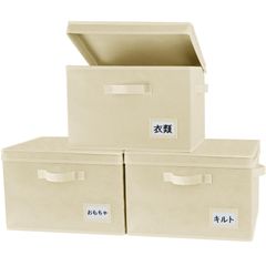オリロー（株） 避難はしご 収納箱 6〜7型用 樹脂製【限定価格