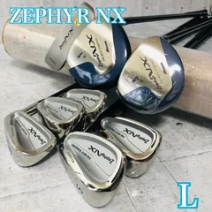 2026年最新】MIZUNO ZEPHYR NXの人気アイテム - メルカリ