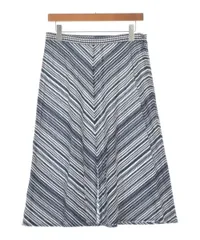 Agnes b. ロング・マキシ丈スカート レディース 【古着】【中古】【送料無料】のサムネイル