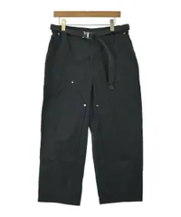 sacai パンツ（その他） メンズ 【古着】【中古】【送料無料】のサムネイル