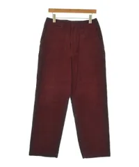 UNUSED パンツ（その他） メンズ 【古着】【中古】【送料無料】のサムネイル