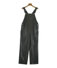 UNITED ARROWS オールインワン/サロペット レディース 【古着】【中古】【送料無料】のサムネイル