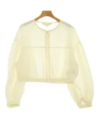 To b. by agnes b ブルゾン（その他） レディース 【古着】【中古】【送料無料】