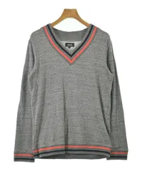 A.P.C. スウェット メンズ 【古着】【中古】【送料無料】のサムネイル