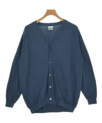 steven alan カーディガン メンズ 【古着】【中古】【送料無料】のサムネイル