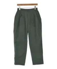 UNITED ARROWS パンツ（その他） メンズ 【古着】【中古】【送料無料】