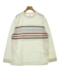 Coohem Tシャツ・カットソー レディース 【古着】【中古】【送料無料】のサムネイル