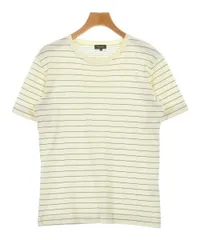 PAUL SMITH COLLECTION Tシャツ・カットソー メンズ 【古着】【中古】【送料無料】のサムネイル