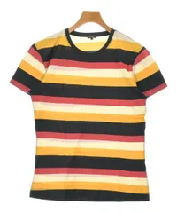PAUL SMITH COLLECTION Tシャツ・カットソー メンズ 【古着】【中古】【送料無料】のサムネイル