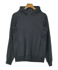 LAD MUSICIAN パーカー メンズ 【古着】【中古】【送料無料】のサムネイル