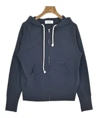 Mila Owen パーカー レディース 【古着】【中古】【送料無料】のサムネイル