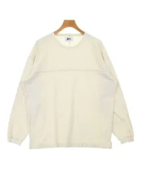 Pilgrim surf+Supply Tシャツ・カットソー メンズ 【古着】【中古】【送料無料】のサムネイル
