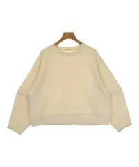 BEAUTY&YOUTH UNITED ARROWS スウェット レディース 【古着】【中古】【送料無料】のサムネイル