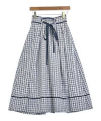 WILLSELECTION ロング・マキシ丈スカート レディース 【古着】【中古】【送料無料】のサムネイル